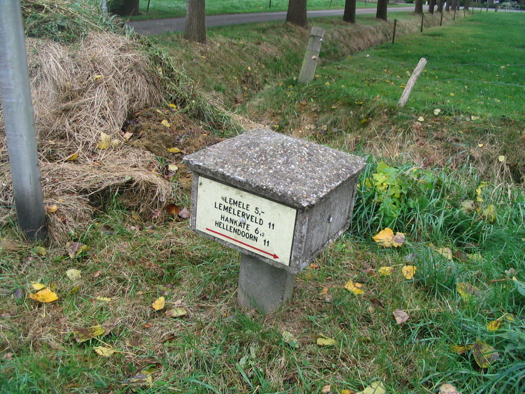 the design that came out of the contest, called model Boost