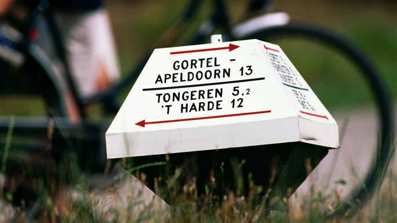 one of the earlier version of the 'mushroom'